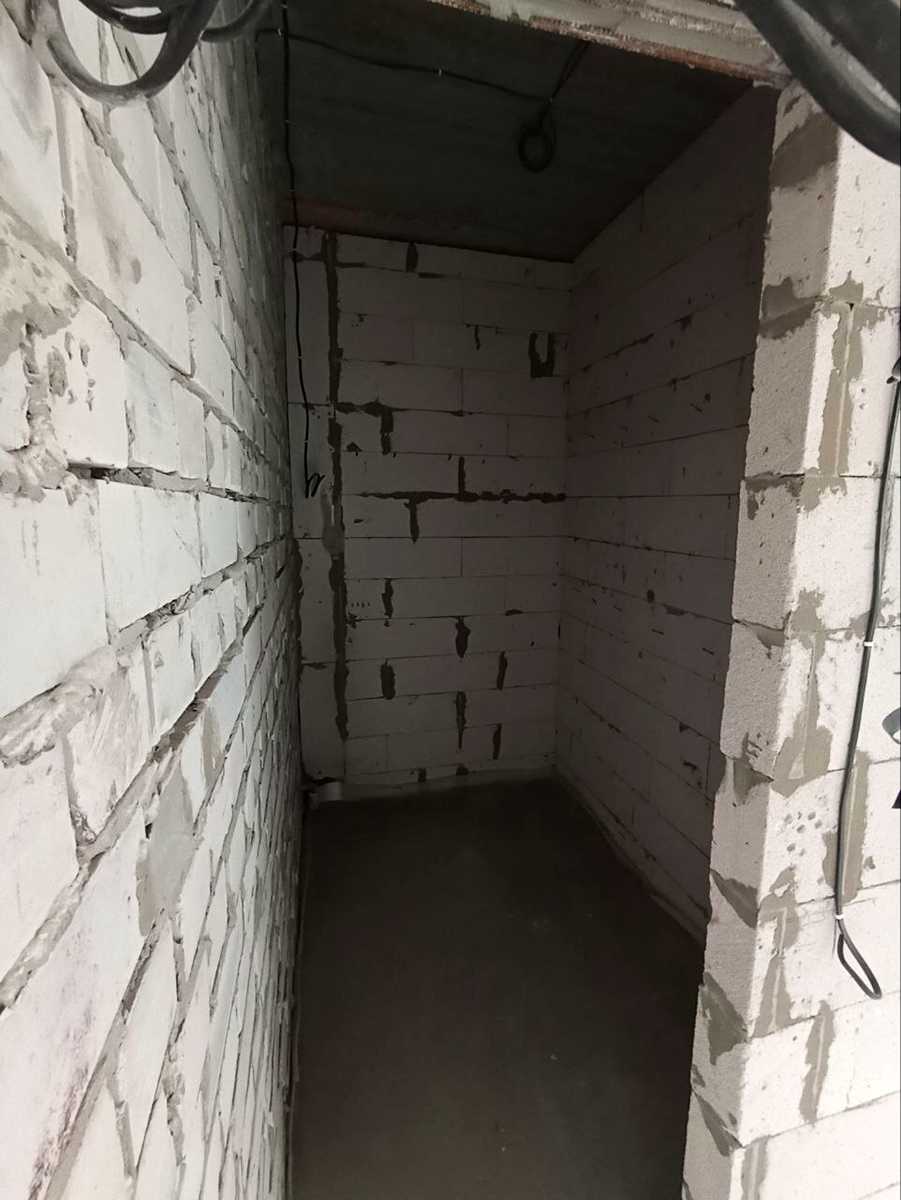 1868883858432491