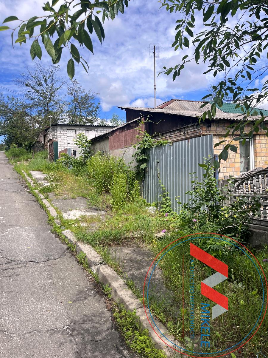Будинок за адресою вул. Луганська (площа 73 м²) - фото 17 Будинок за адресою вул. Луганська (площа 73 м²) - Atlanta.ua - фото 17