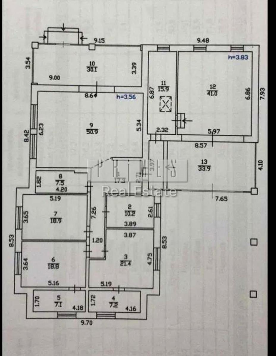 1868884394658344