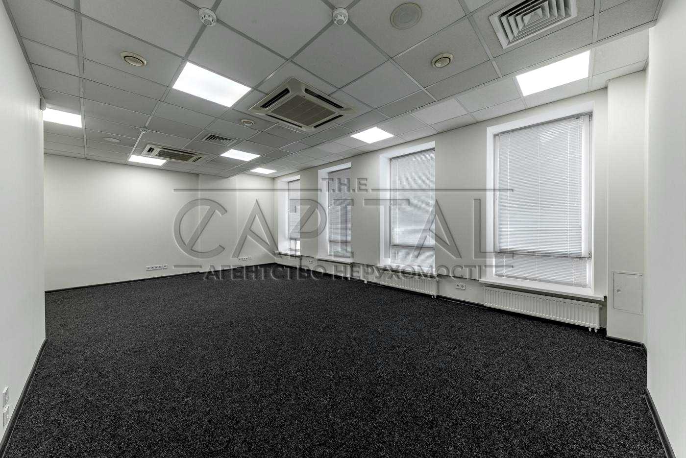 1868884679138419
