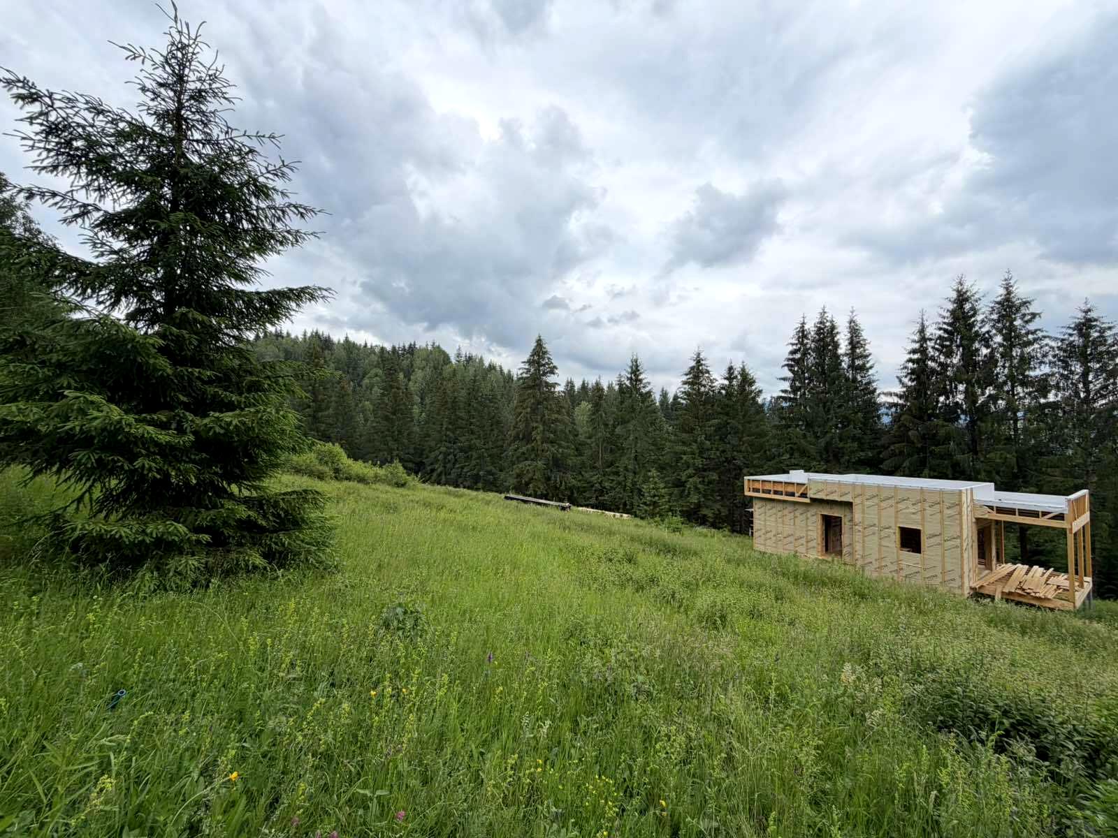 1868884799052084