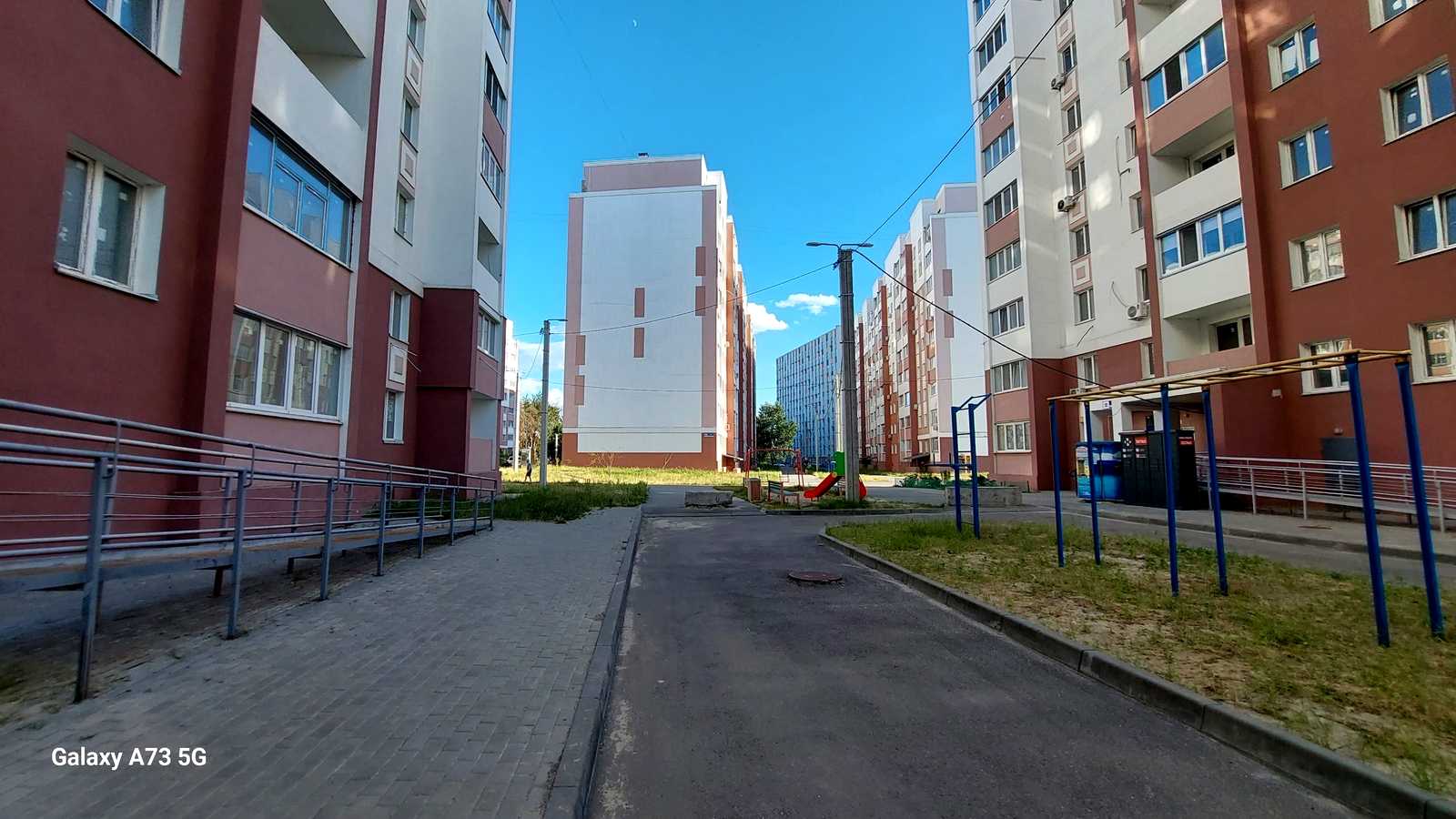 1868885010209074