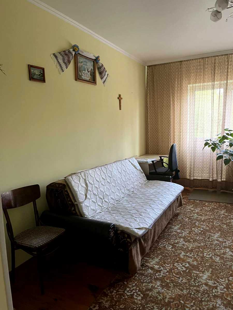 1868885530707852