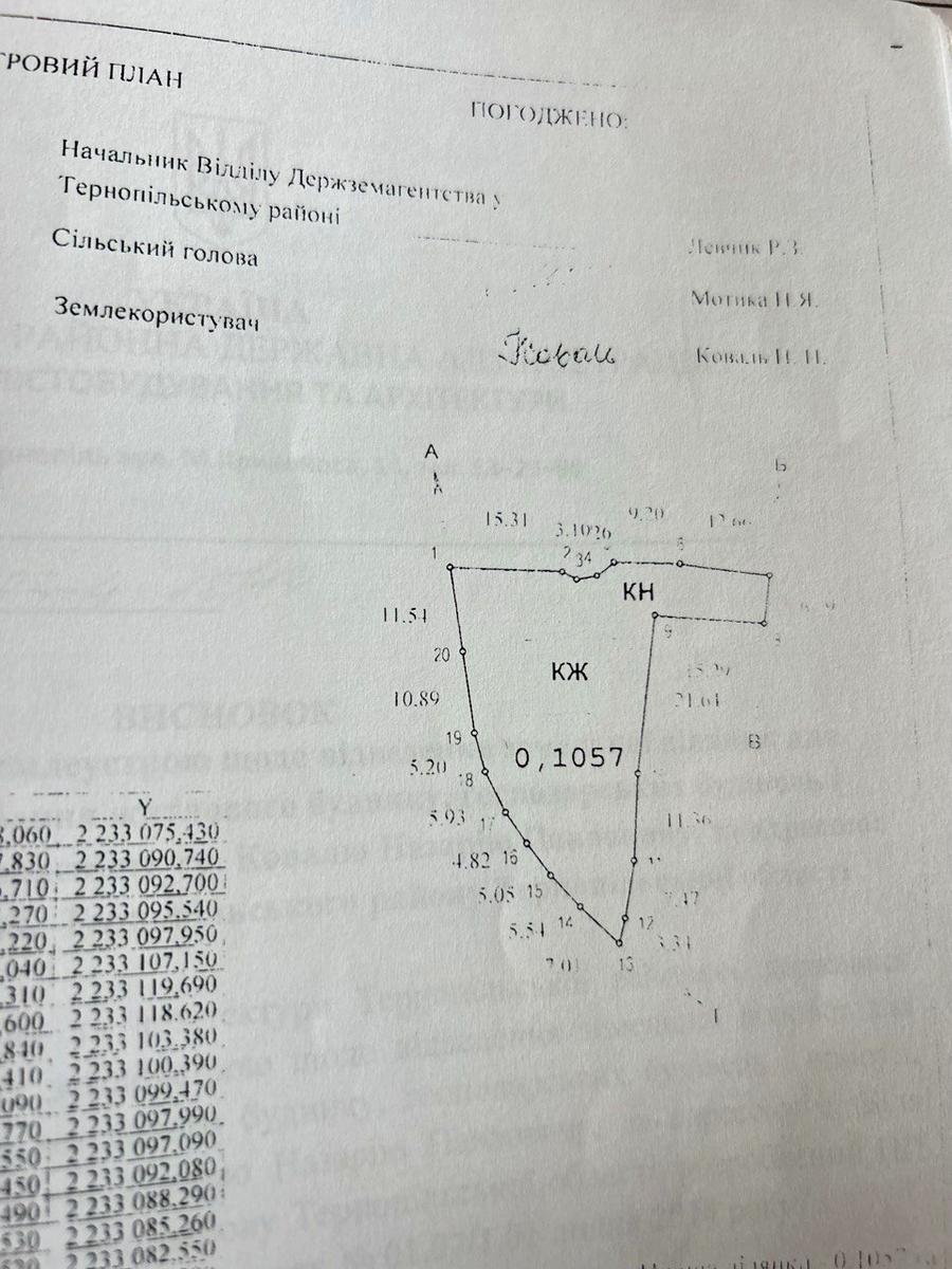 1868885714283355