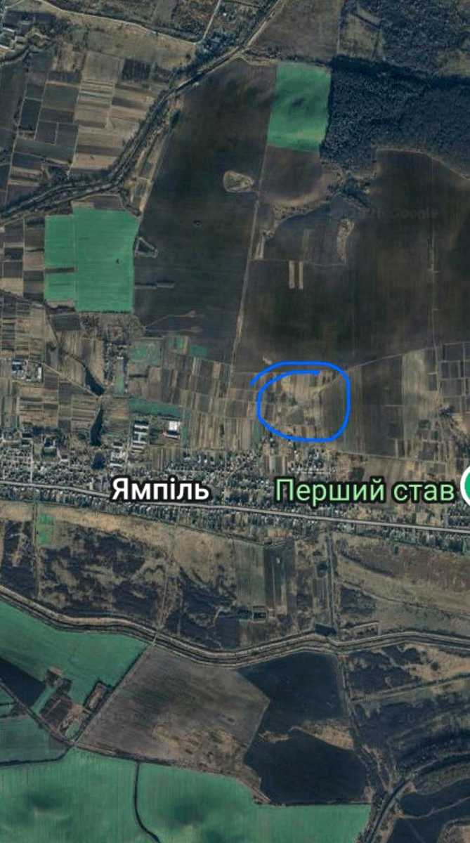 1868885896066601