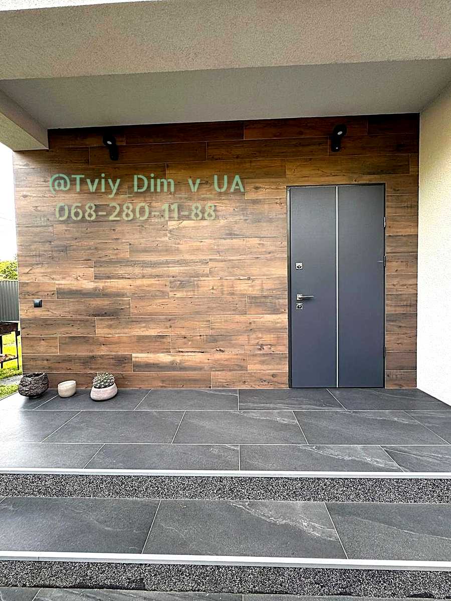 1868886046096407