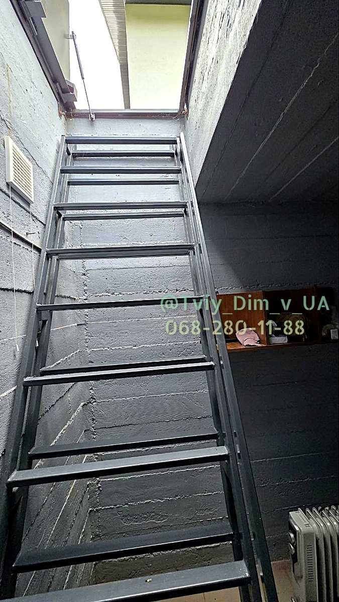1868886048521448