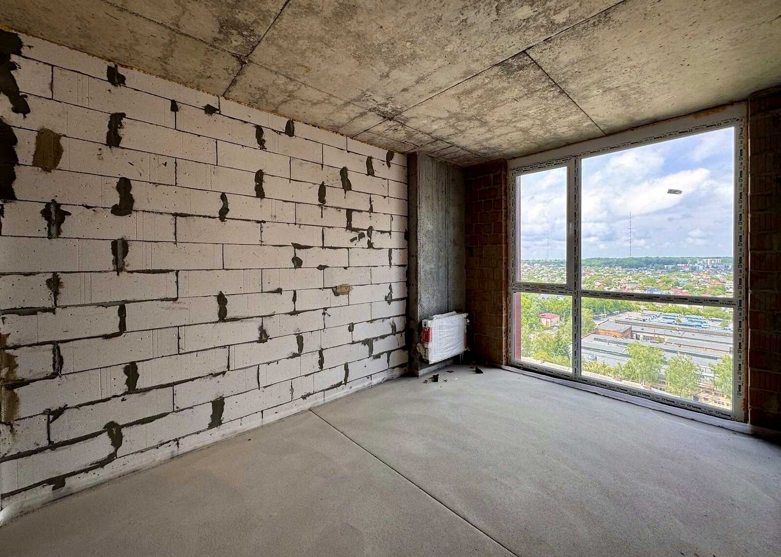 1868887028262660