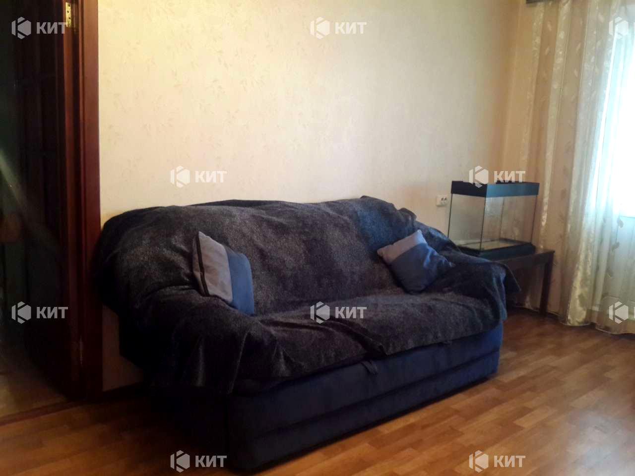 1868887812508170