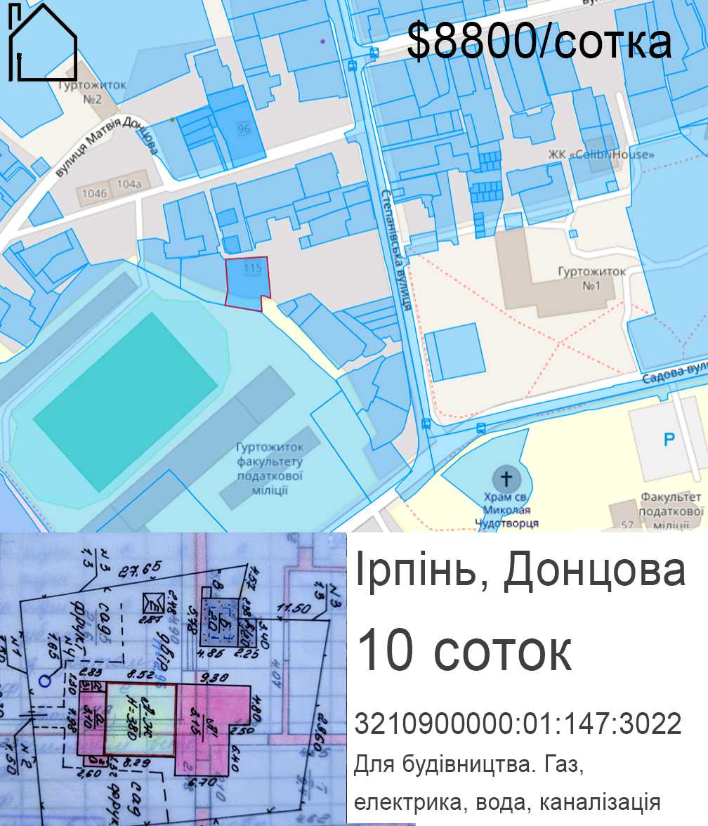 1868888145540903