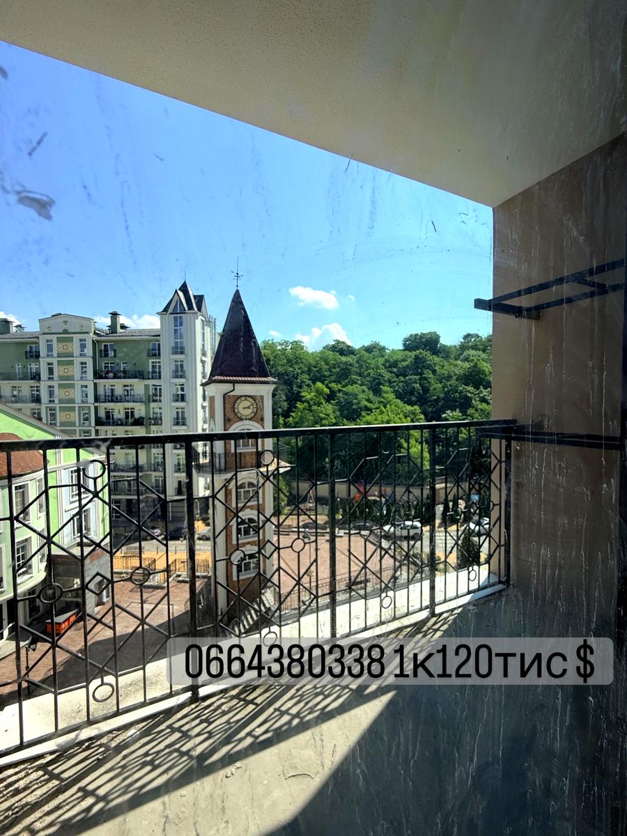 1868888744311143