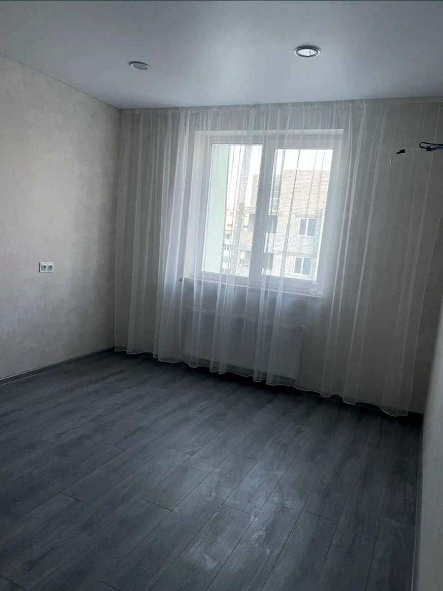 1868888936648140