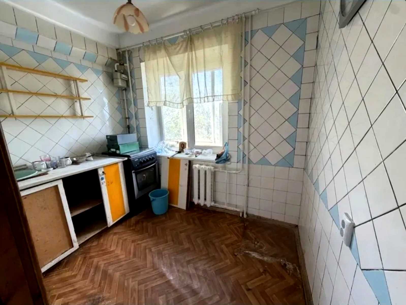 1868892450354734