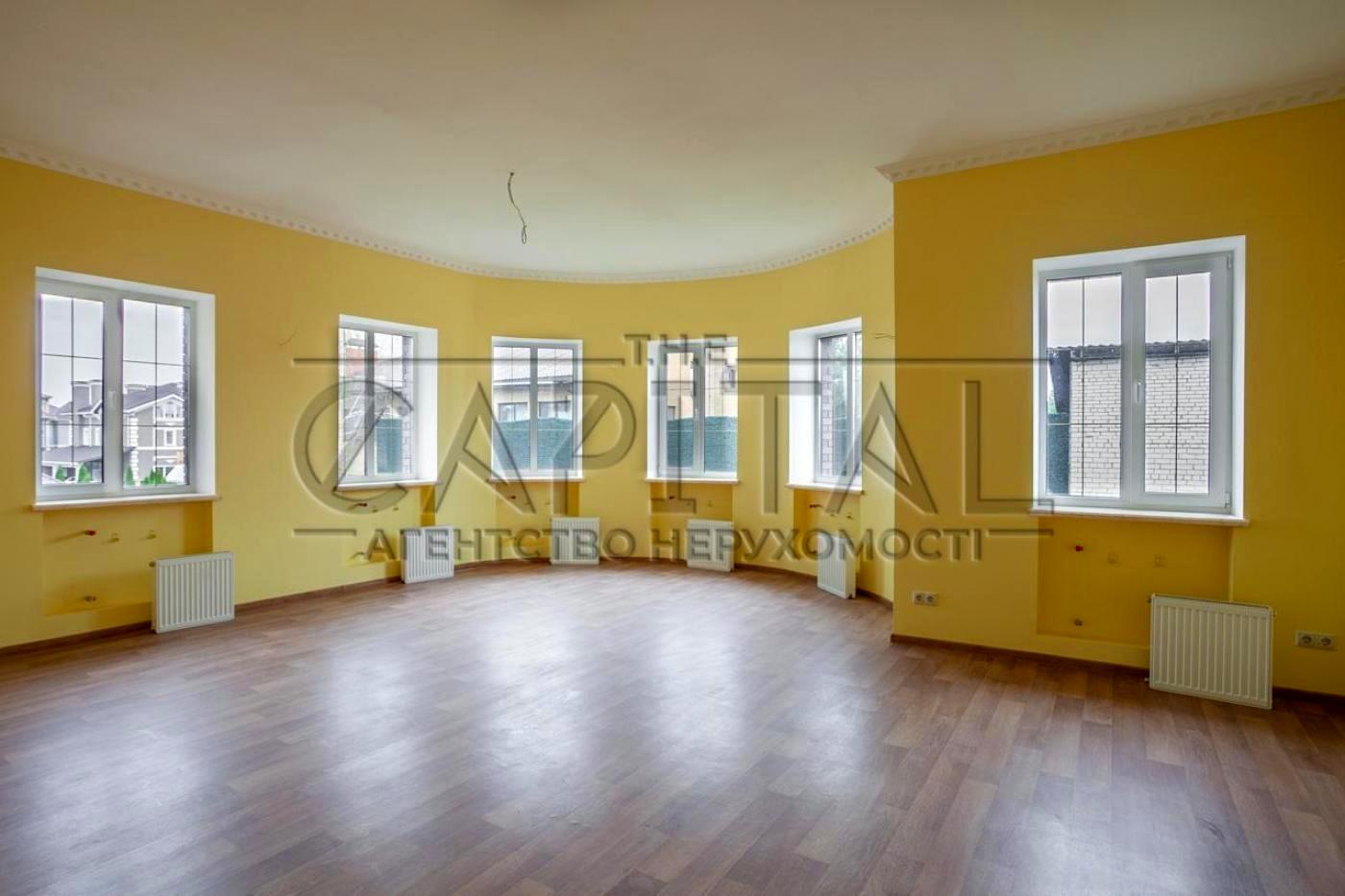 1868893377878418