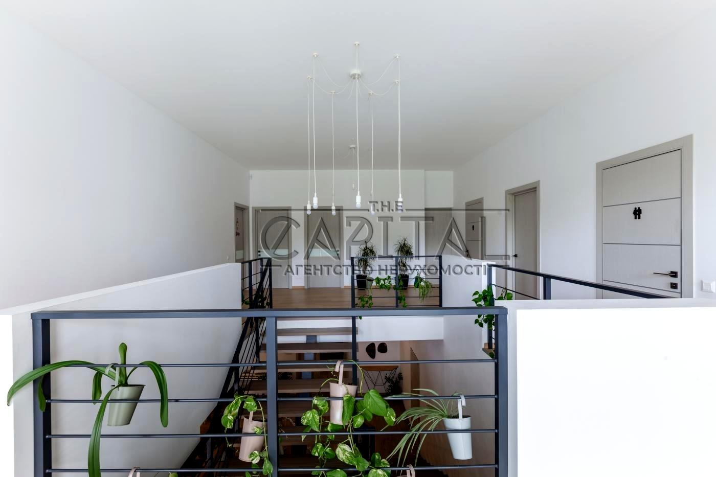 1868893467206034