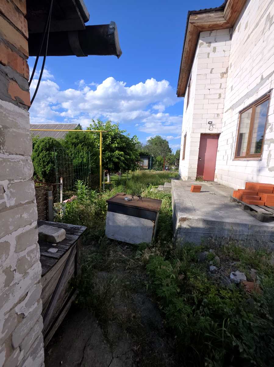 1868894082527186