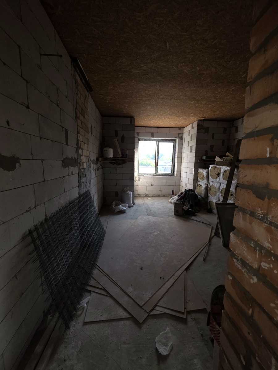 1868894084731602