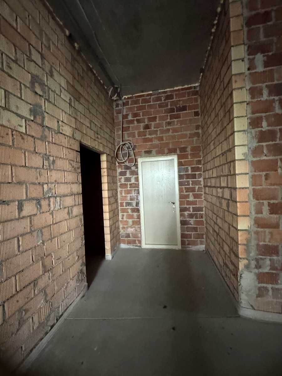 1868894287995757