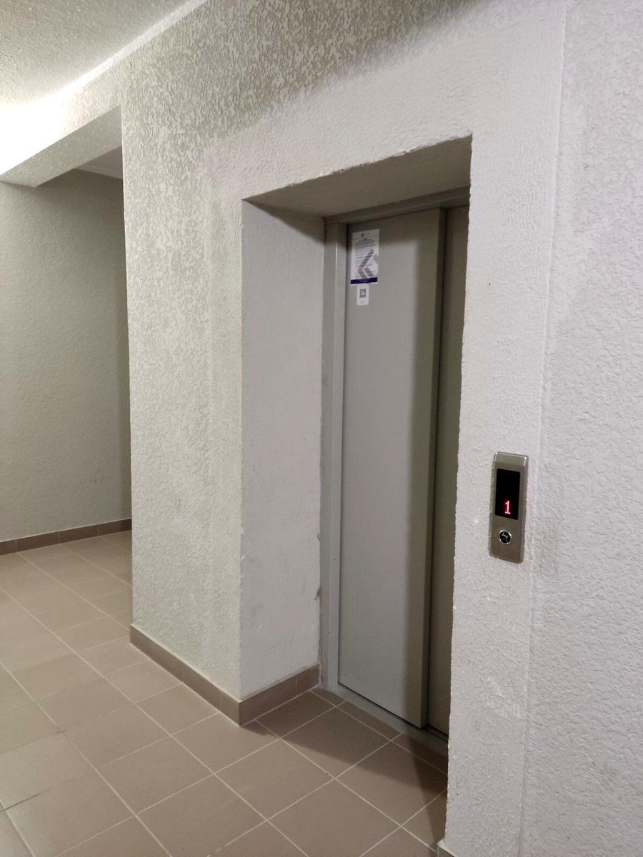 1868895865208340.jpg