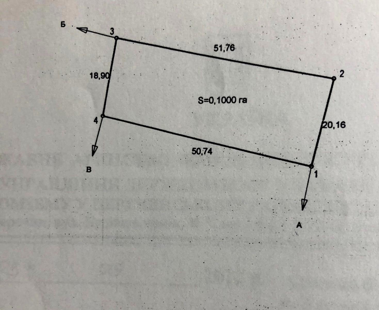 1868896299910068