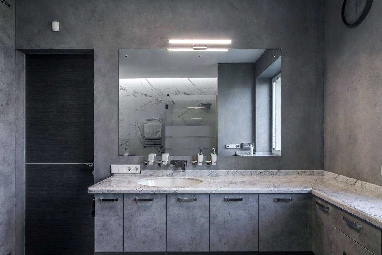 1868896575841542