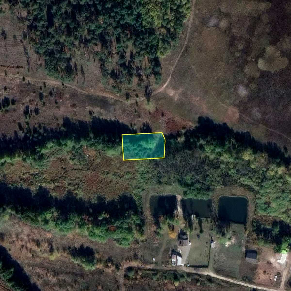 1868896747114343