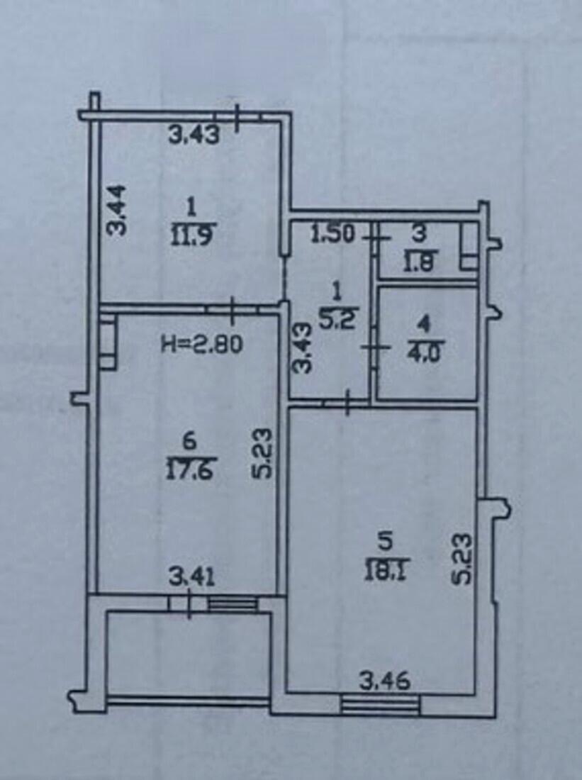 1868897083379074