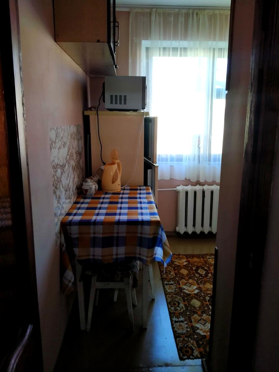 1868898086211039