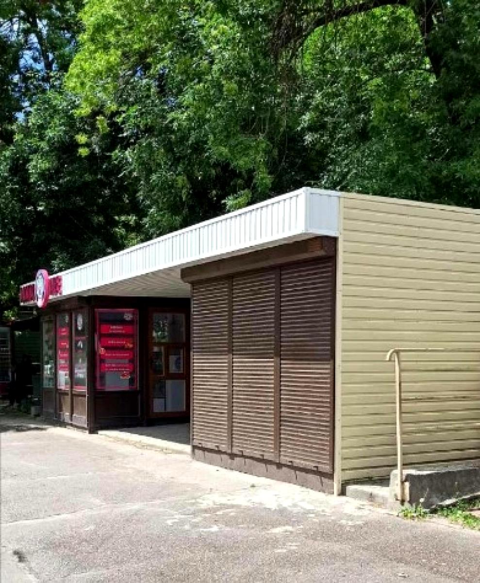 1868905613541668.jpg
