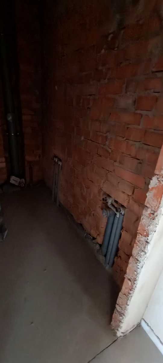 1868905681144060