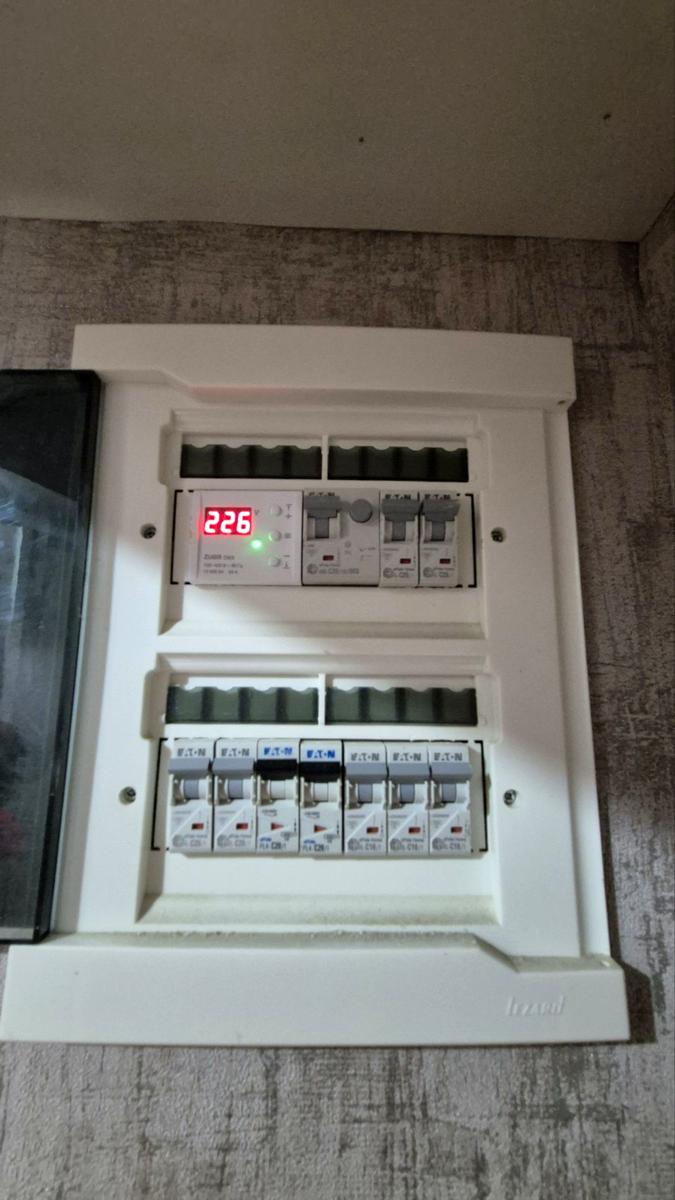 1868907119841324