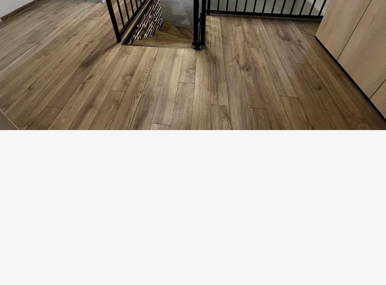 1868910791355569