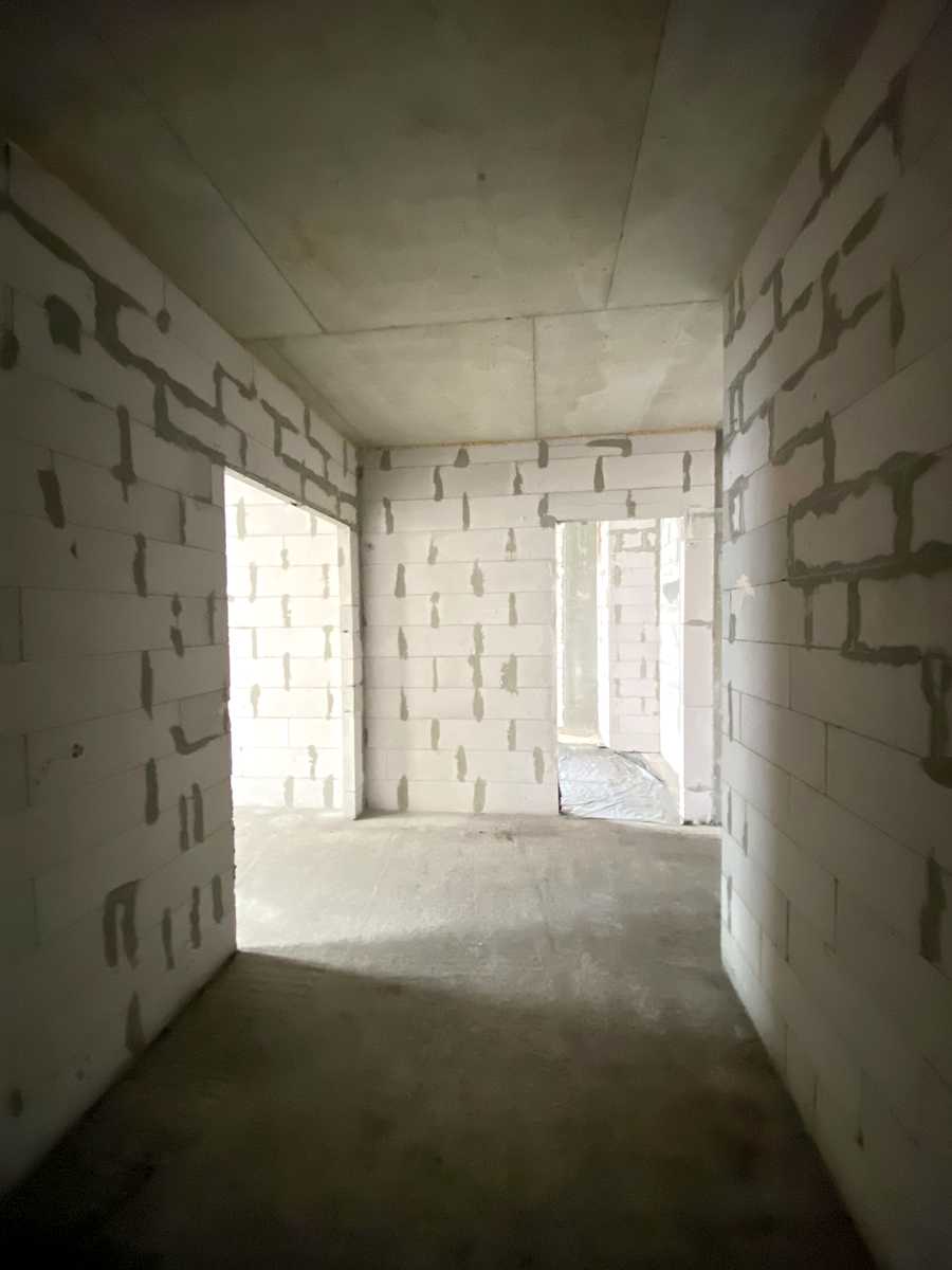 1868912198743008