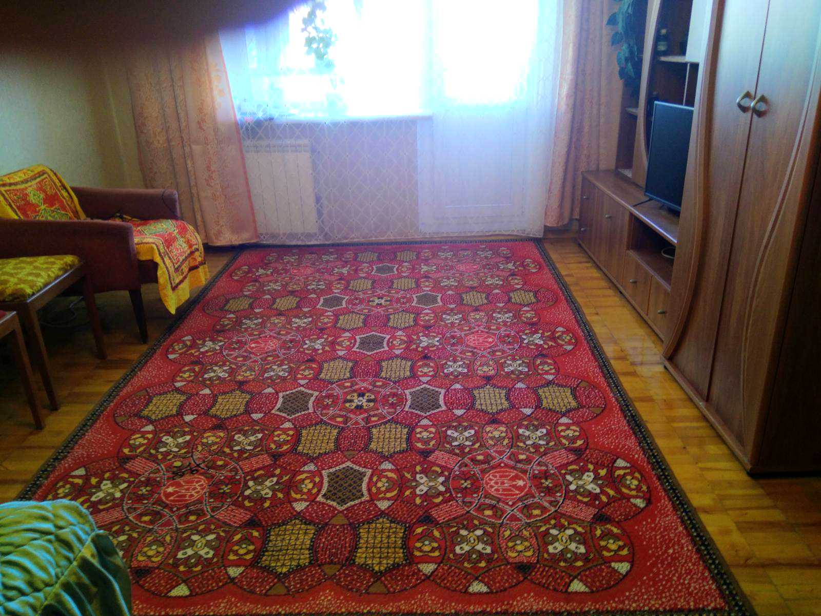 1868913890258053