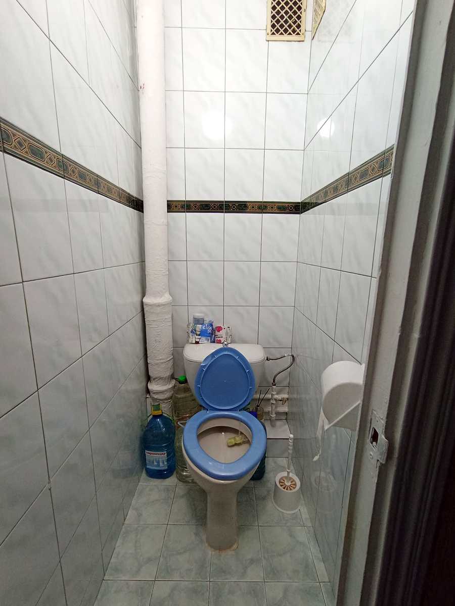 1868913891371771