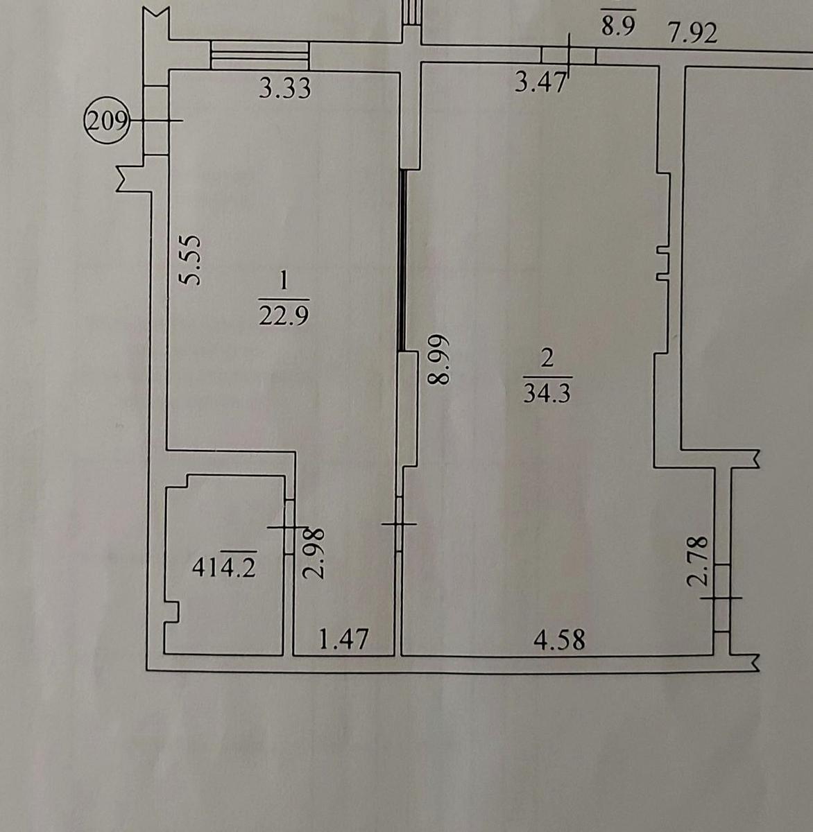1868914685837304