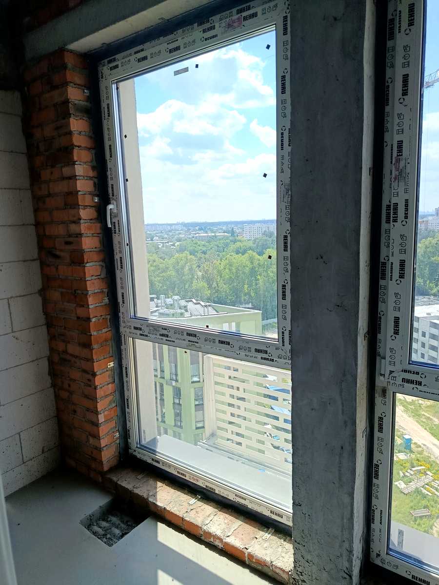 1868946469920214