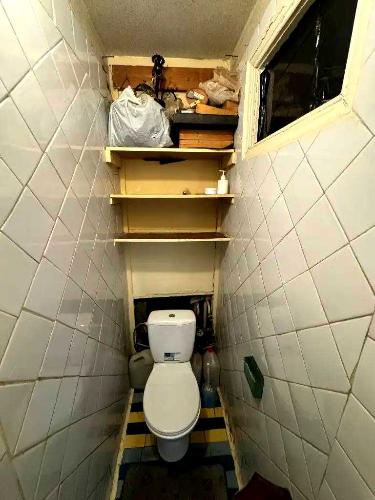 1868949288453326
