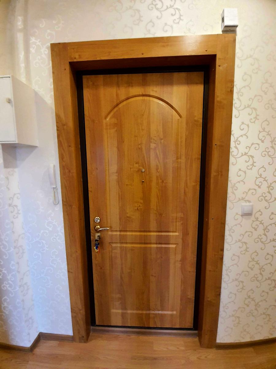 1868949814127964