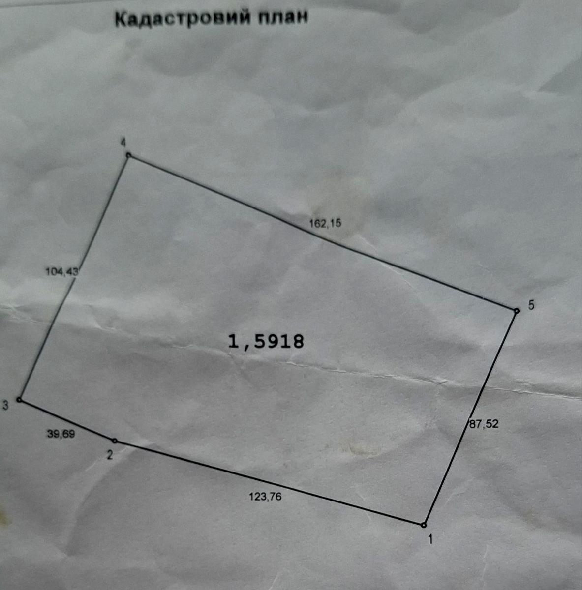1868949993834392