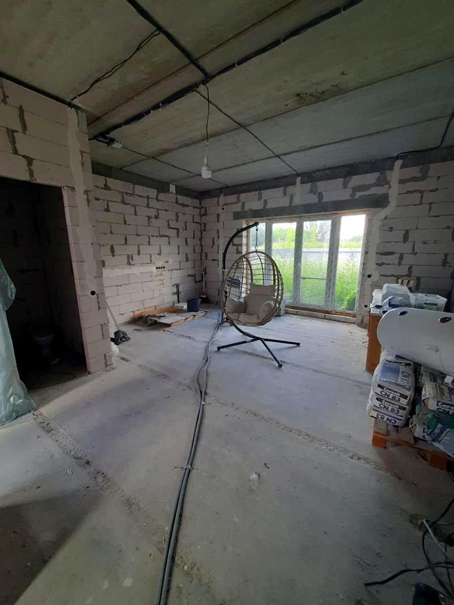 1868951485247720