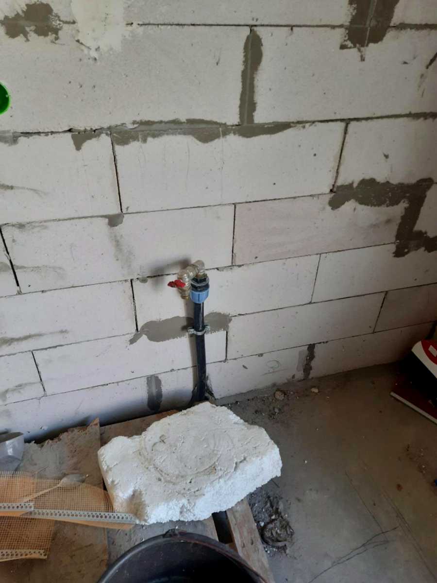 1868951485954278