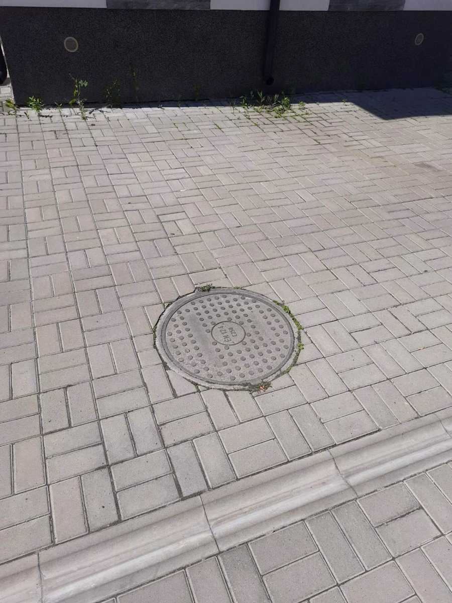 1868951486414019