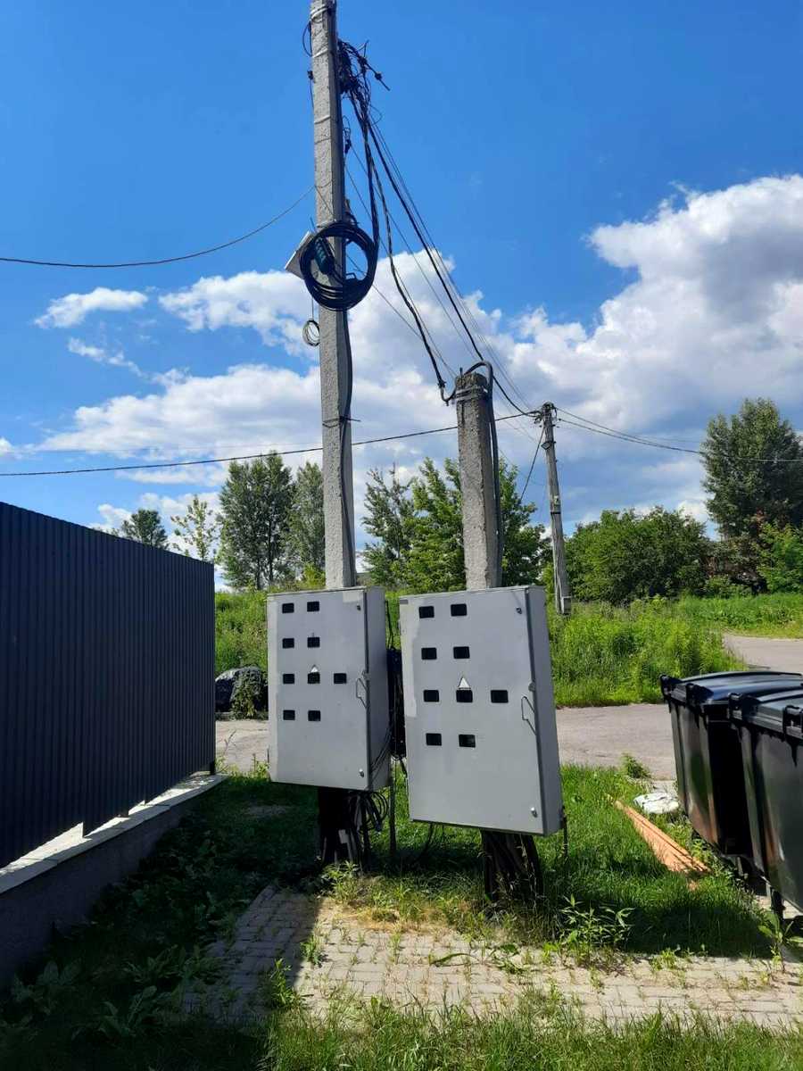 1868951486845721