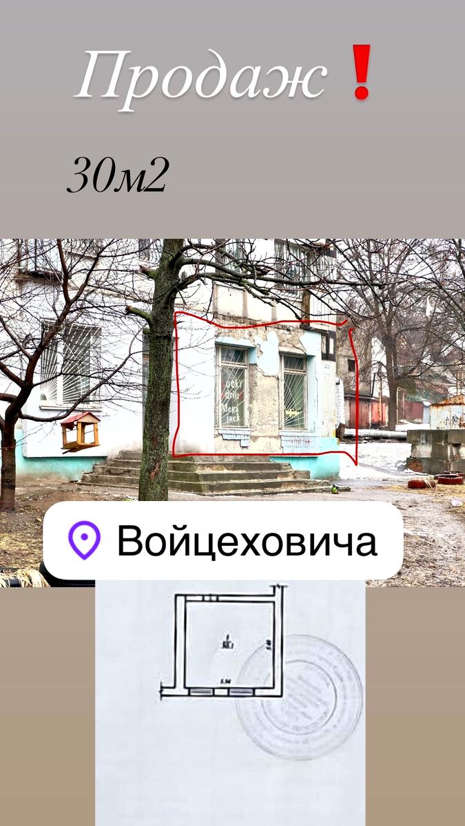 1868951679704325