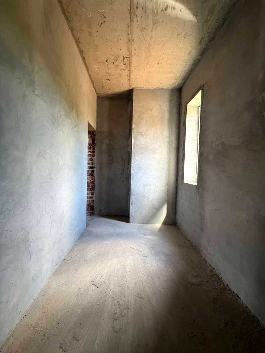 1868952056640962