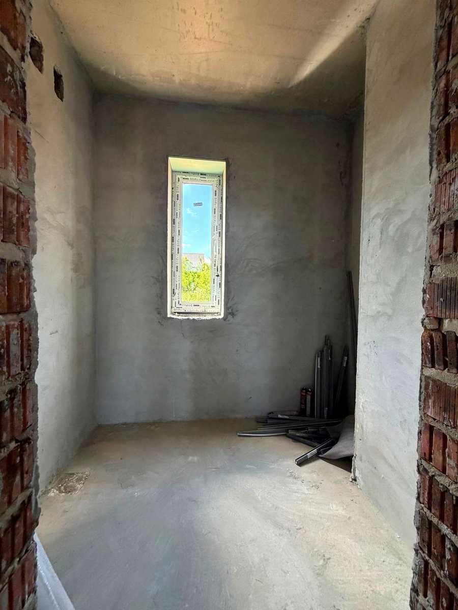 1868952056671626