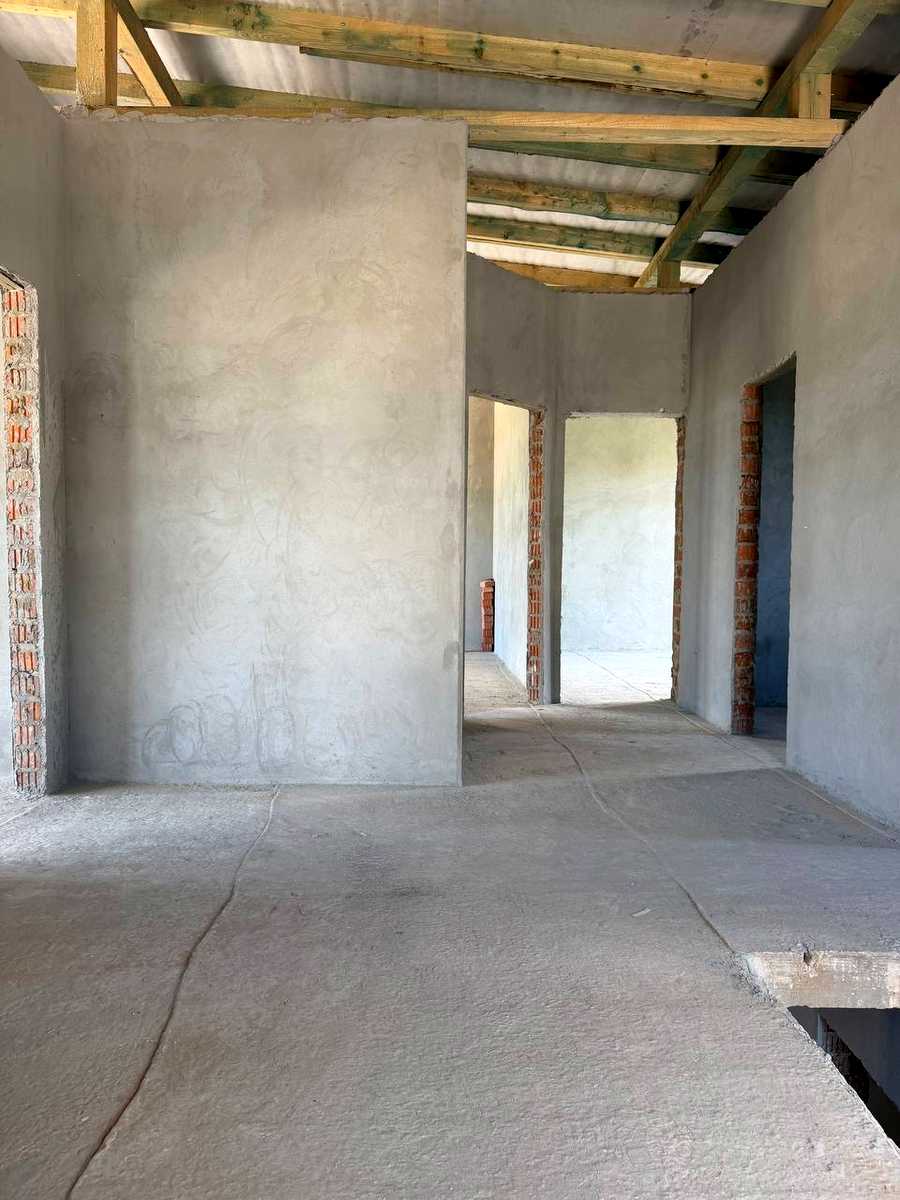 1868952057315631