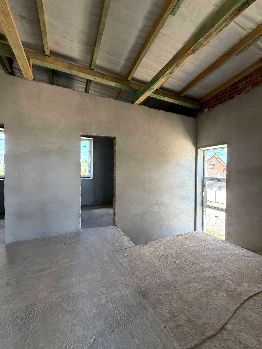 1868952057316715