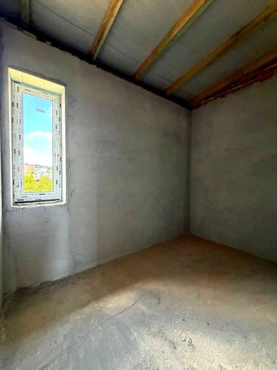 1868952059622617